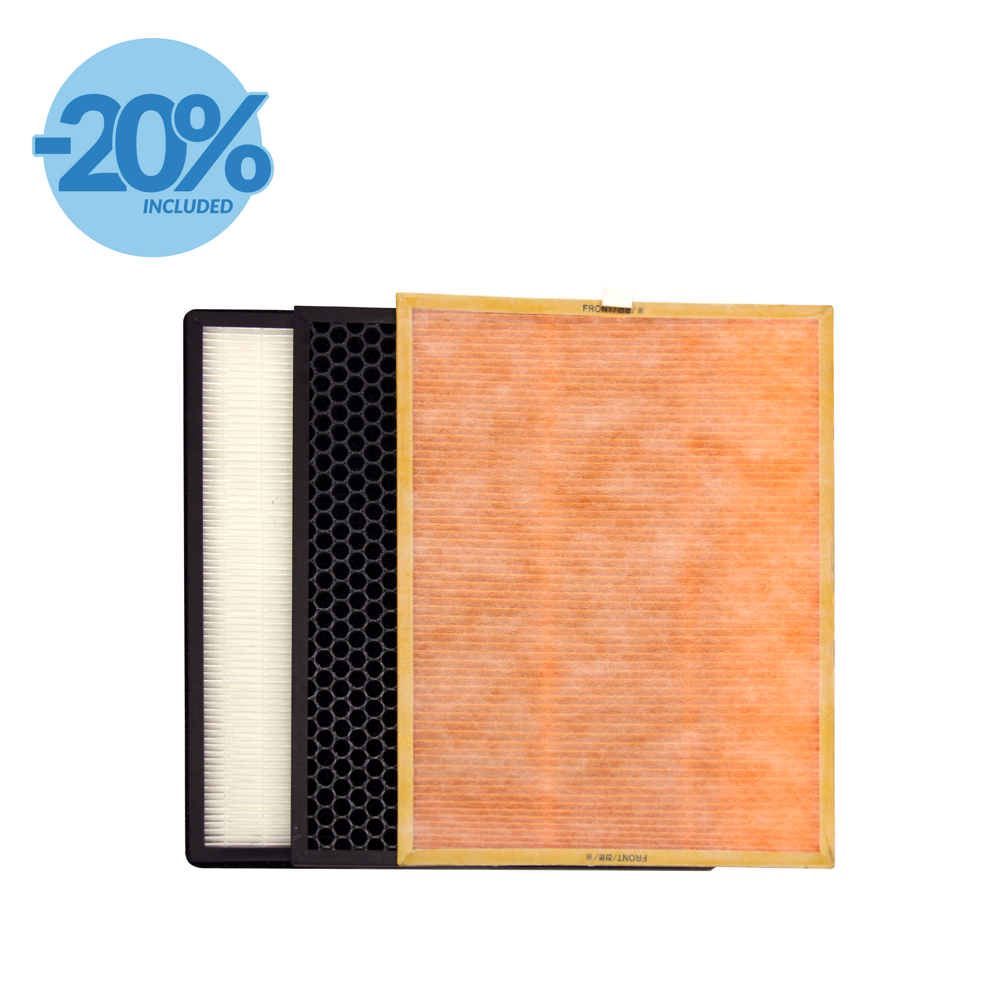 20250625 Filter Promo 2025_1439.png